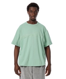 SANDINISTA 37.5 Super Stretch セットアップ Chino Pants - Stretch Easy Fit Tapered / チノストレッチ
