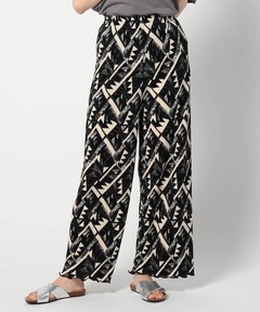 パンツ RELAX AIRLY PANTS OMMO OMMO RELAX AIRLY PANTS - メルカリ