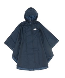OUTDOOR PRODUCTS(AEghAv_Nc)̃AEghA v_Nc OUTDOOR PRODUCTS #05002112 #05002180 |`(CR[g/|`)
