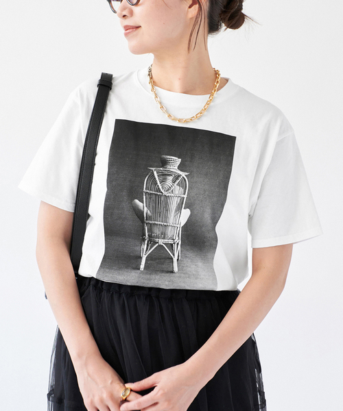 suesada シャツ 22AW SUGAR CANE シュガーケーン コーク ストライプ 長袖 ワーク