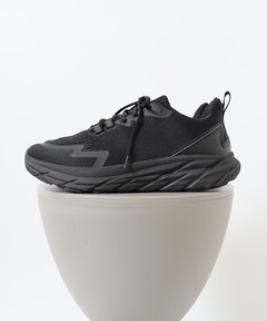 NEW BALANCE / ニューバランス】M2002REH：スニーカー
