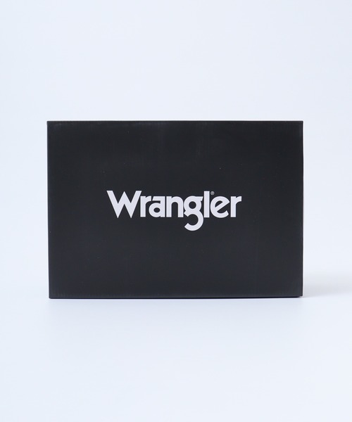 Wrangler(ラングラー)の「Wranglerスポーツシューズ(スニーカー・メンズ・ブラック/グレー/ホワイト系1/ホワイト系/ブラック×パープル/ホワイト系2/オレンジ系・25/25.5/26/26.5/27/28/23.5/24.5/23/24)」の22枚目の写真