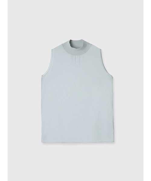 セール】【WEB限定カラー】シアーキュプラトップス（シャツ/ブラウス