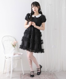 夢展望（YUMETENBO）｜ユメテンボウ（レディース）の通販 - ZOZOTOWN