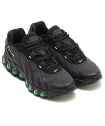 NIKE（ナイキ）の「NIKE AIR MAX DN8 / ナイキ エア マックス DN8 【SP】（スニーカー・メンズ）」