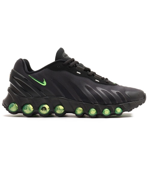 スニーカー NIKE AIR MAX DN8 NIKE公式】ナイキ エア マックス Dn8 メンズシューズ.オンライン