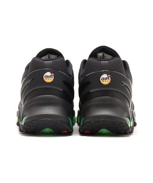 セール】NIKE AIR MAX DN8 / ナイキ エア マックス DN8 【SP