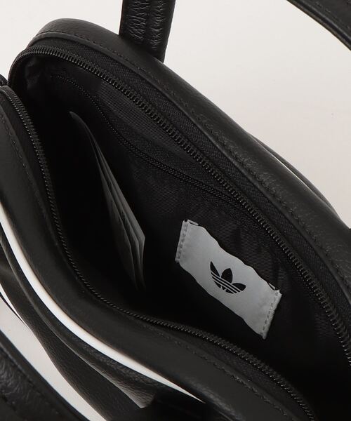 アディカラー XS バッグ / アディダスオリジナルス adidas