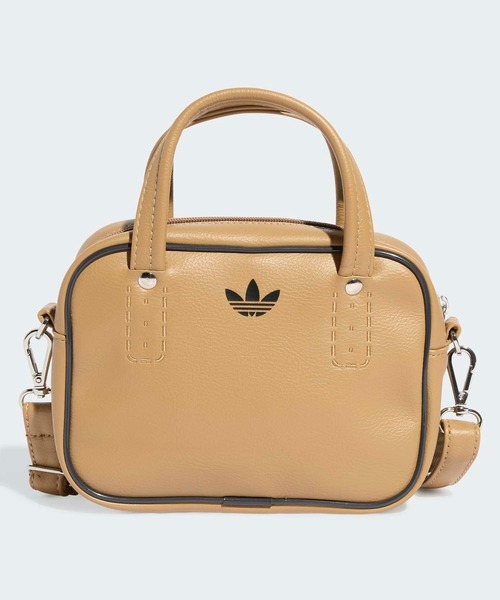アディカラー XS バッグ / アディダスオリジナルス adidas