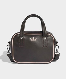 adidas（アディダス）の「アディカラー XS バッグ　/ アディダスオリジナルス adidas Originals（ショルダーバッグ）」