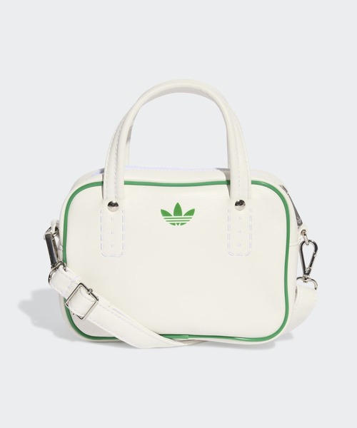 ◆国内発送◆【adidas】アディカラー XS バッグ adidas｜【公式】アディダス adidas アディカラー XS バッグ