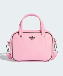 adidas(�A�f�B�_�X)�̃A�f�B�J���[ XS �o�b�O�@/ �A�f�B�_�X�I���W�i���X adidas Originals(�V�����_�[�o�b�O)