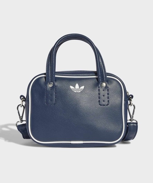 アディカラー XS バッグ / アディダスオリジナルス adidas Originals