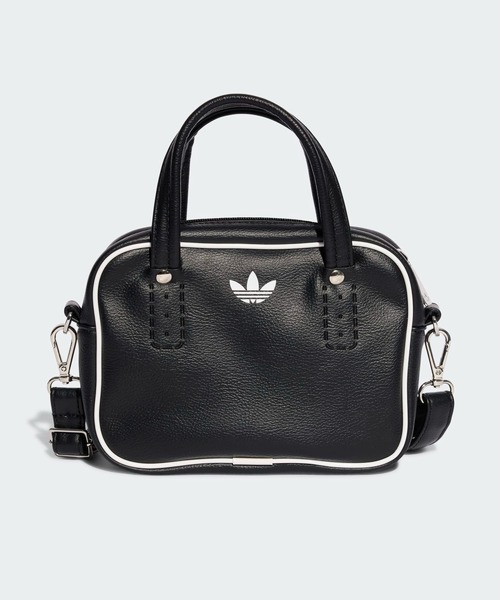 【関税・送料込み】adidas アディカラー XS ショルダーバッグ アディカラー XS バッグ / アディダスオリジナルス adidas