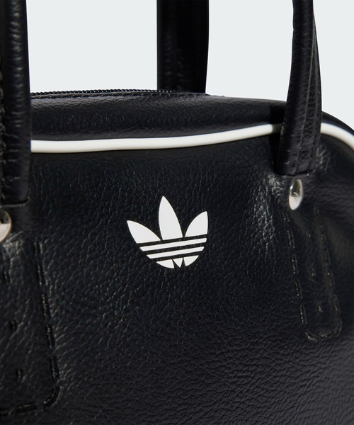 アディカラー XS バッグ / アディダスオリジナルス adidas
