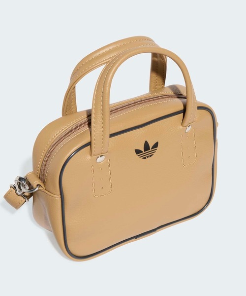 国内配送★adidas★ショルダーバッグ アディカラー XS 2色 アディカラー XS バッグ / アディダスオリジナルス adidas
