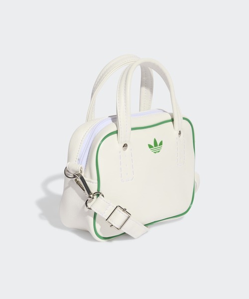 【関税・送料込み】adidas アディカラー XS ショルダーバッグ アディカラー XS バッグ / アディダスオリジナルス adidas