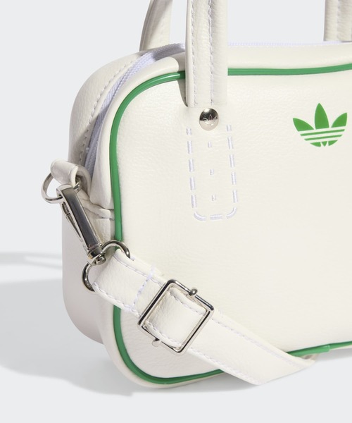 アディカラー XS バッグ / アディダスオリジナルス adidas