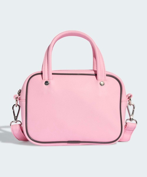 あ－ちゃんです‼️ノベルティ斜め掛けショルダーバッグ ❤️ あ－ちゃん様専用です‼️ノベルティ斜め掛けショルダーバッグ ❤️