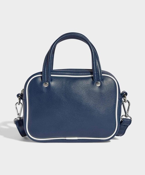 アディカラー XS バッグ / アディダスオリジナルス adidas Originals