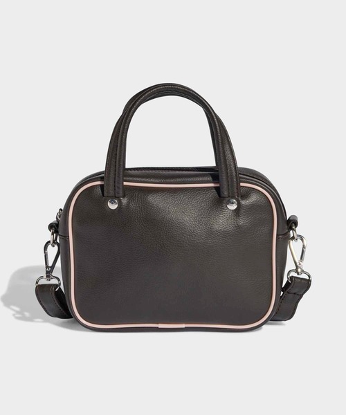 アディカラー XS バッグ / アディダスオリジナルス adidas Originals