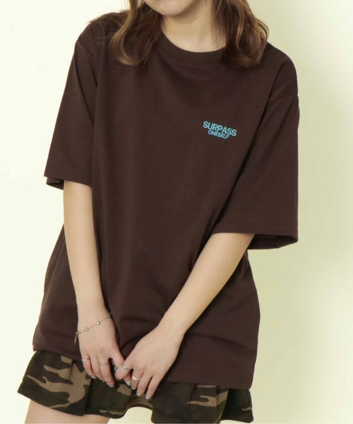 【VIPセール】バーバリー早い者勝ちセール Tシャツ 81042351005 VIPセール】バーバリー早い者勝ちセール Tシャツ 81042351005