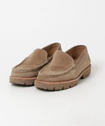 新品未使用　カミナンド　24,5センチ ブランド古着】CAMINANDO（カミナンド）の古着通販 - ZOZOUSED