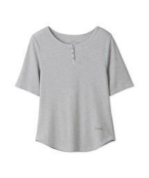 【新品・未使用品】ジェラートピケ　ルームウェア 半袖 gelato pique｜ジェラート ピケのルームウェア/パジャマ（半袖