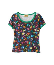 HYSTERIC GLAMOUR｜ヒステリックグラマーのTシャツ/カットソー