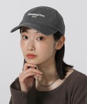 LAKOLE(ラコレ)の「帽子(キャップ)」