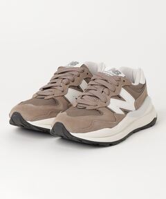 買い物メインさま専用ニューバランス577ETB 96493451_17_d_240.jpg