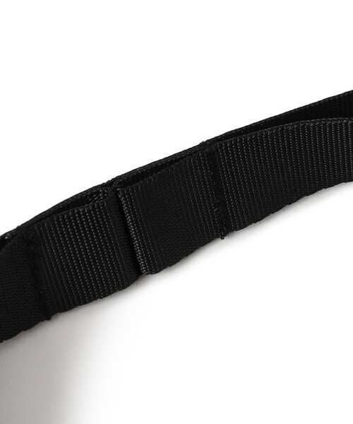 bpr BEAMS（ビーピーアール ビームス ）の「チェック ショッパー L（トートバッグ・レディース・その他/その他1/その他2・ONE SIZE）」の18枚目の写真