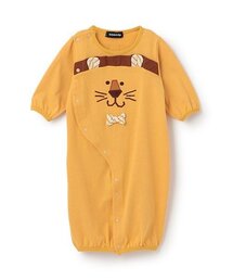 アニマル2wayオール