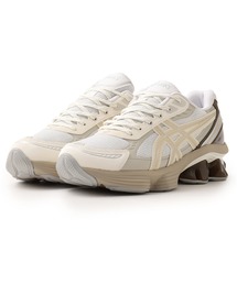asics GEL-KINETIC FLUENT / アシックス ゲル-キネティック フルーエント