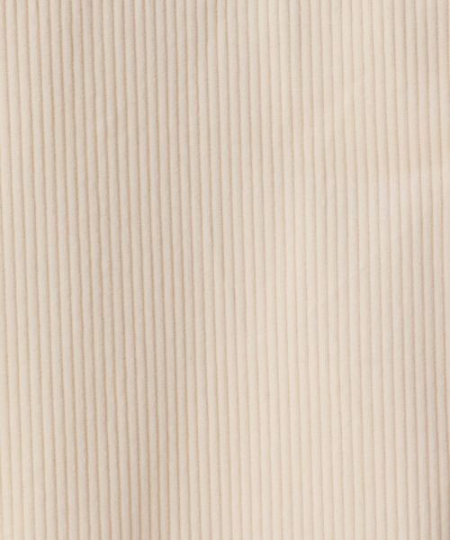 LOWRYS FARM(ローリーズファーム)の「【LFM(U)】コーデュロイベイカーパンツ 593360(その他パンツ・メンズ・ブラウン/ブラック/アイボリー・MEDIUM/LARGE)」の11枚目の写真