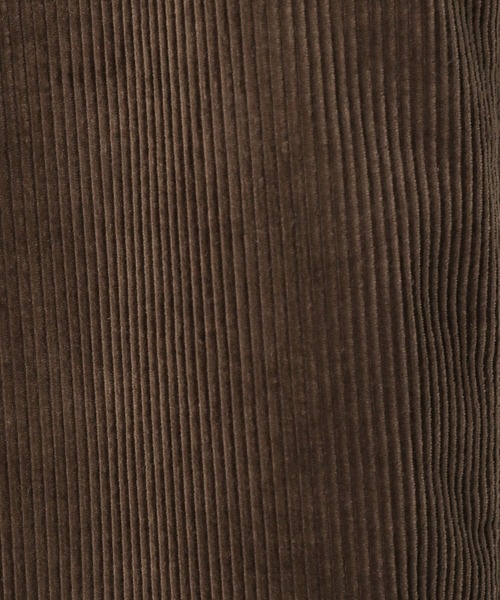 LOWRYS FARM(ローリーズファーム)の「【LFM(U)】コーデュロイベイカーパンツ 593360(その他パンツ・メンズ・ブラウン/ブラック/アイボリー・MEDIUM/LARGE)」の12枚目の写真