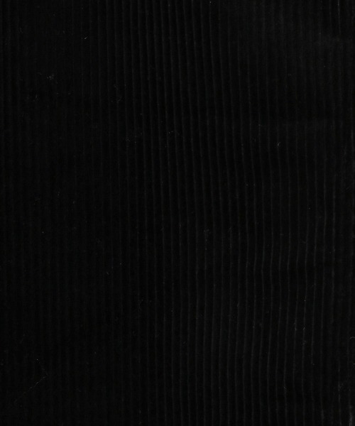 LOWRYS FARM(ローリーズファーム)の「【LFM(U)】コーデュロイベイカーパンツ 593360(その他パンツ・メンズ・ブラウン/ブラック/アイボリー・MEDIUM/LARGE)」の13枚目の写真