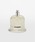JIL SANDER�i�W���T���_�[�j�́uEDP 100ML LEAF�i�����j�v�b���̑�
