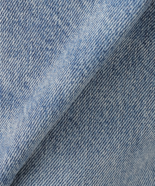 Straight ジーンズ（その他パンツ）｜Deuxieme Classe（ドゥーズィエム