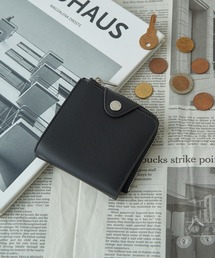 Legato Largo(���K�[�g�����S)�́yLegato Largo�zLJ-P3001 �������T�C�t ��܂���z(���z)