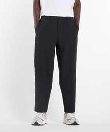 New Balance(ニューバランス)の「NB Grey テーパード パンツ(スラックス)」