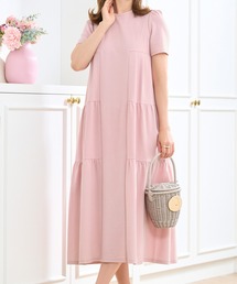 セール】【BORDERS at BALCONY/ボーダーズアットバルコニー】BALLOON