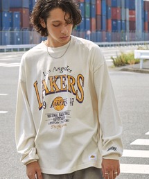 NBA(Gkr[G[)NBA/Gkr[G[ ʒ `[ShJ/vg Be[WH rbOVGbgT(TVc/Jbg\[)