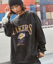NBA(Gkr[G[)NBA/Gkr[G[ ʒ `[ShJ/vg Be[WH rbOVGbgT(TVc/Jbg\[)