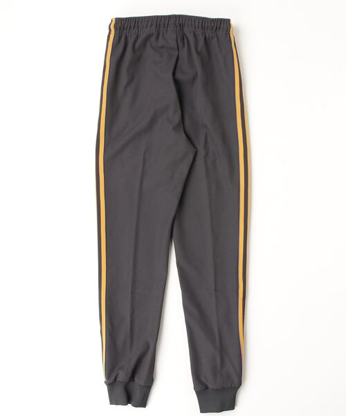 マンチェスター・ユナイテッド　オリジナルス　トラックトップ&パンツadidas 新品未使用】マンチェスターユナイテッド トラックトップ