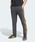 adidas�i�A�f�B�_�X�j�́u�}���`�F�X�^�[�E���i�C�e�b�h�̃e���X�A�C�R���g���b�N�p���c / �A�f�B�_�X adidas�i���̑��p���c�j�v�b�u���b�N