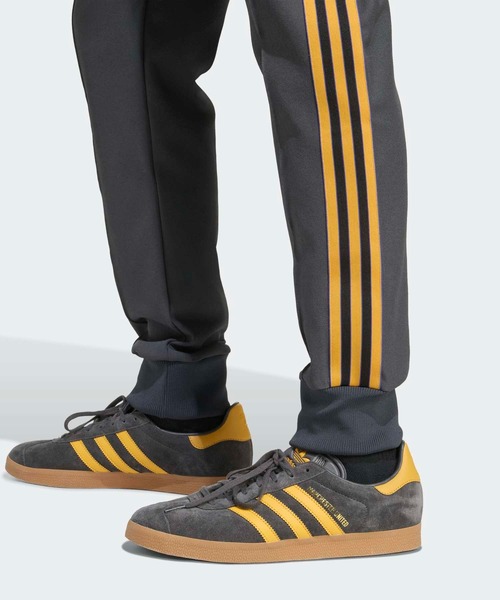 adidas（アディダス）の「マンチェスター・ユナイテッドのテラス