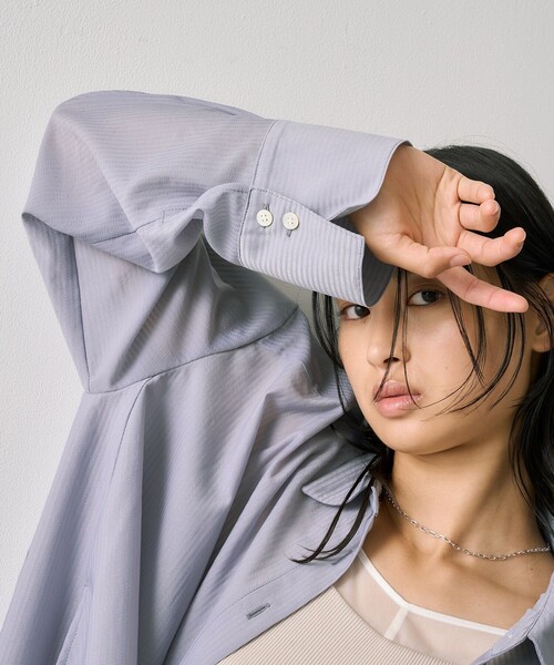 ユア Banzai Hobby - Aoshima Toko-Toko Minion Kevin – BanzaiHobby