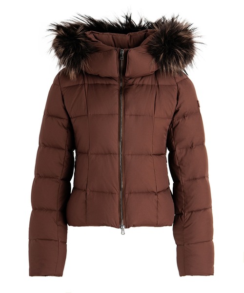 TATRAS(タトラス) AVECI アヴェチ(ダウンジャケット/コート TATRAS(タトラス) AVECI アヴェチ(ダウンジャケット/コート