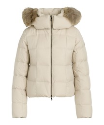 TATRAS｜タトラスの通販 - ZOZOTOWN